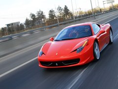 2011款 4.5L DCT 标准型