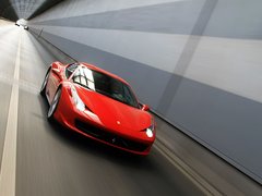 2011款 4.5L DCT 标准型