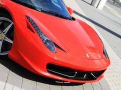 2011款 4.5L DCT 标准型