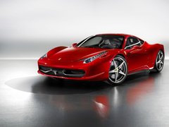 2011款 4.5L DCT 标准型