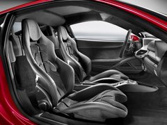 2011款 4.5L DCT 标准型