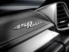 2011款 4.5L DCT 标准型