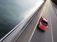 2011款 4.5L DCT 标准型