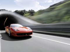 2011款 4.5L DCT 标准型