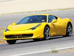 2011款 4.5L DCT 标准型