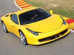 2011款 4.5L DCT 标准型