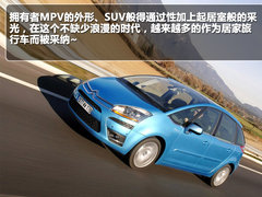 2011款 4.5L DCT 标准型