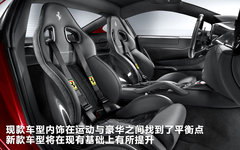 2011款 4.5L DCT 标准型