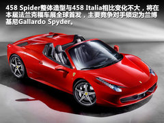2011款 4.5L DCT 标准型
