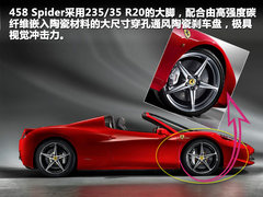 2011款 4.5L DCT 标准型