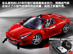 2011款 4.5L DCT 标准型