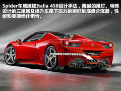 2011款 4.5L DCT 标准型