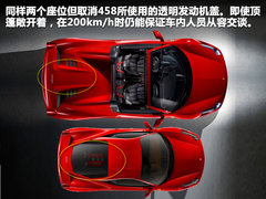 2011款 4.5L DCT 标准型