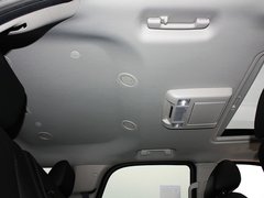 2010款 凯雷德ESCALADE 6.0 Hybrid
