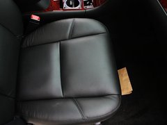 2010款 凯雷德ESCALADE 6.0 Hybrid