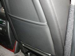 2010款 凯雷德ESCALADE 6.0 Hybrid