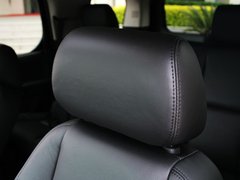 2010款 凯雷德ESCALADE 6.0 Hybrid