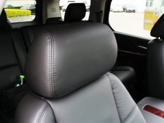 2010款 凯雷德ESCALADE 6.0 Hybrid
