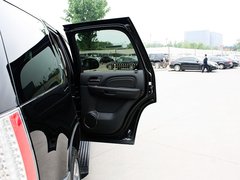 2010款 凯雷德ESCALADE 6.0 Hybrid
