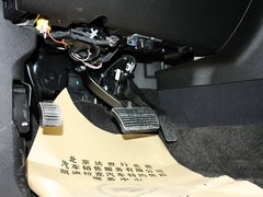 2010款 凯雷德ESCALADE 6.0 Hybrid