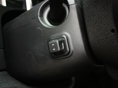 2010款 凯雷德ESCALADE 6.0 Hybrid