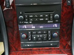 2010款 凯雷德ESCALADE 6.0 Hybrid