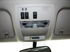 2010款 凯雷德ESCALADE 6.0 Hybrid