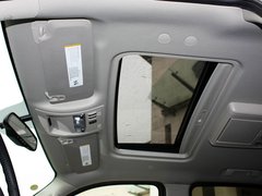 2010款 凯雷德ESCALADE 6.0 Hybrid