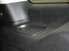 2010款 凯雷德ESCALADE 6.0 Hybrid