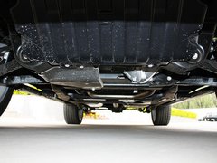 2010款 凯雷德ESCALADE 6.0 Hybrid