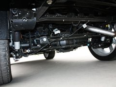 2010款 凯雷德ESCALADE 6.0 Hybrid