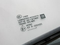 2010款 凯雷德ESCALADE 6.0 Hybrid