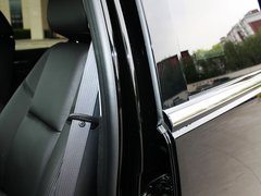2010款 凯雷德ESCALADE 6.0 Hybrid