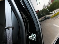2010款 凯雷德ESCALADE 6.0 Hybrid