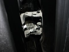 2010款 凯雷德ESCALADE 6.0 Hybrid