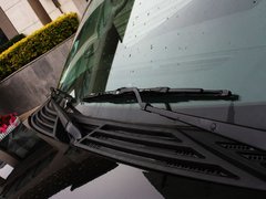 2010款 凯雷德ESCALADE 6.0 Hybrid