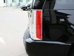 2010款 凯雷德ESCALADE 6.0 Hybrid
