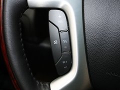 2010款 凯雷德ESCALADE 6.0 Hybrid