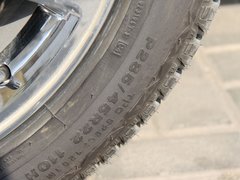 2010款 凯雷德ESCALADE 6.0 Hybrid