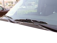 2010款 凯雷德ESCALADE 6.0 Hybrid