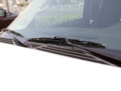 2010款 凯雷德ESCALADE 6.0 Hybrid