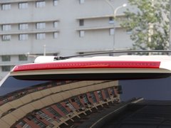 2010款 凯雷德ESCALADE 6.0 Hybrid