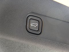2010款 凯雷德ESCALADE 6.0 Hybrid