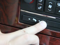 2010款 凯雷德ESCALADE 6.0 Hybrid
