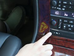 2010款 凯雷德ESCALADE 6.0 Hybrid