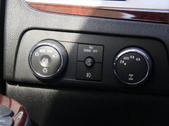 2010款 凯雷德ESCALADE 6.0 Hybrid
