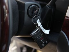 2010款 凯雷德ESCALADE 6.0 Hybrid