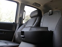 2010款 凯雷德ESCALADE 6.0 Hybrid