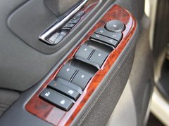 2010款 凯雷德ESCALADE 6.0 Hybrid