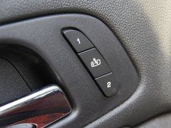 2010款 凯雷德ESCALADE 6.0 Hybrid